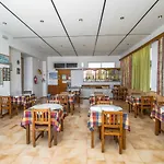Hotel Eleni Anagros